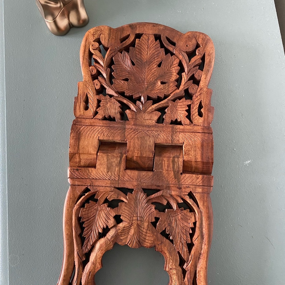 (SOLD) - Picture 4 of 4
